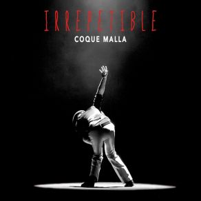 Download track Quiero Volverte A Ver (En Directo) Coque Malla