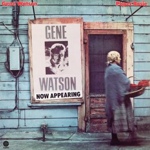 Download track If The Shoe Fits Wear It Gene Watson