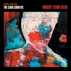 Download track Murder Hum Robert Levon Been