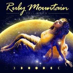 Download track Wakin' Up Today Ruby Mountain