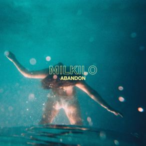 Download track Kowloon Milkilo