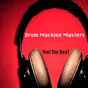 Download track Dance Dance Groove Drum Machine Master