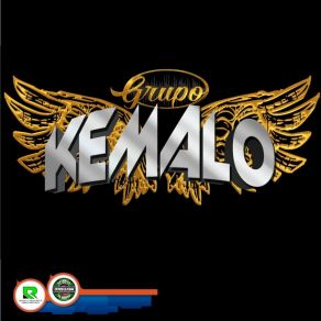 Download track Cuando Lloran Los Ninos Grupo Kemalo