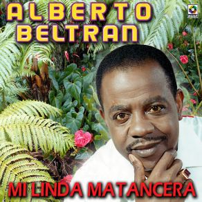 Download track En Donde Estas Alberto Beltran