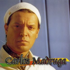 Download track De Cacho Atado Carlos Madruga