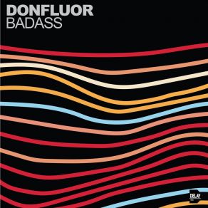 Download track Bondage Don Fluor