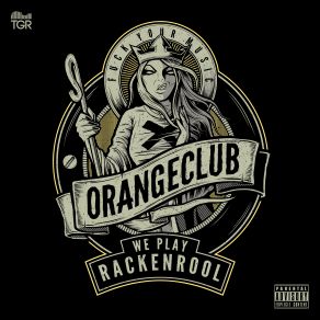 Download track Jane Doe OrangeClub