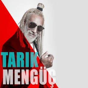 Download track Gölge Misali' Tarık Mengüç