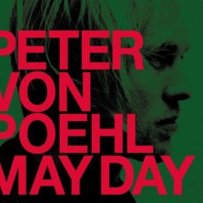 Download track Lost In Space Peter Von Poehl