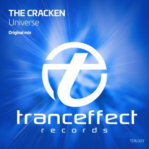 Download track Universe (Original Mix) The Cracken