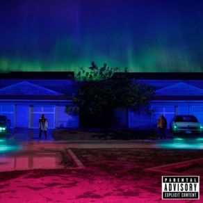 Download track Halfway Off The Balcony Big Sean