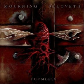 Download track Theories Of Old Bones Mourning Beloveth