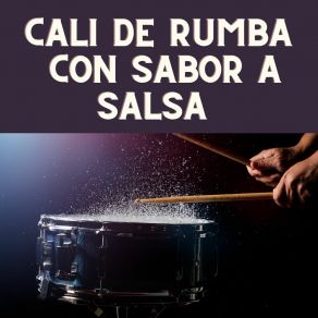 Download track Salsa Solo Para Lacras & Fresas Los Sonero De La Salsa