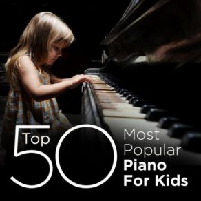 Download track Children's Album, Op. 39 XIII. Sweet Dreams Klara Wurtz, Hakon Austbo, Alexander Warenberg