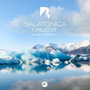 Download track Always Near (Original Mix) BalatonicaLennart Richter