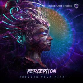 Download track Unblock Your Mind Perception