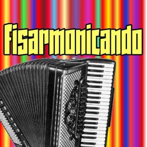 Download track Fementino Ernesto Germani