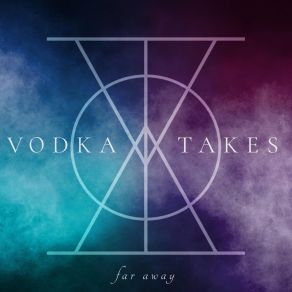 Download track The Story About You And Me VodkaTakes