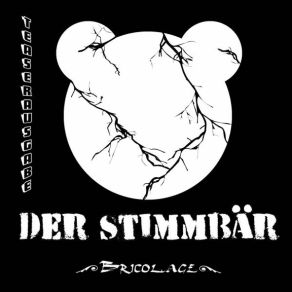 Download track Eusebius Der Milde Der Stimmbär