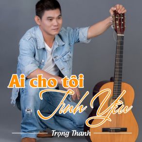 Download track Thằng Gù Nhà Thờ Đức Bà Trong Thanh