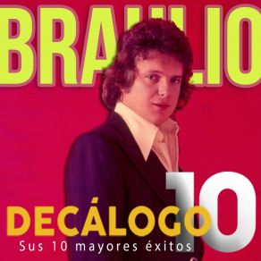 Download track Déjalo Volver Braulio