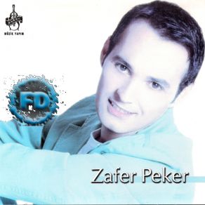 Download track Seni Gördüm Zafer Peker