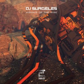 Download track Judgement Day Dj Surgeles