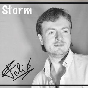 Download track Storm (Unplugged) Fabix