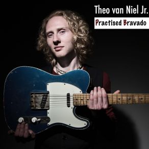 Download track Practised Bravado Theo Van Niel JrThomas Lang