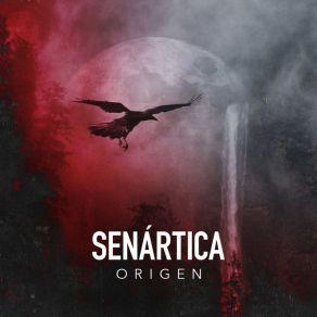 Download track Dulce Veneno SenárticaNebraska