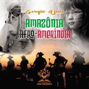 Download track Cortejo Da Murta Grupo AjuriMestra Laura