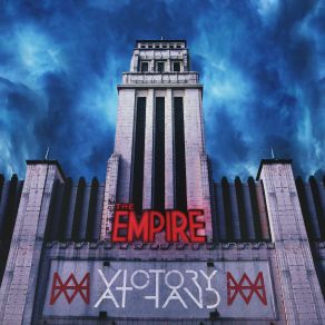 Download track State Of The Empire Victory At Hand