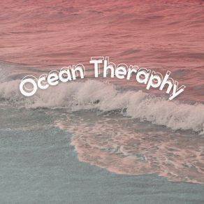 Download track Real Waves Ocean Therapy