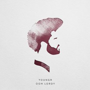 Download track Ooh Lordy (Acoustic) Youngr