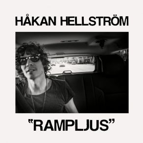 Download track Bit Dig I Läppen Håkan Hellström