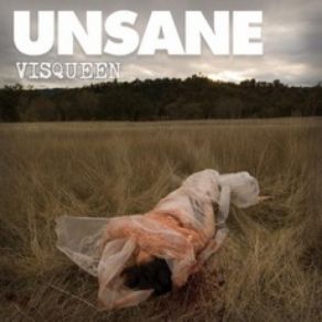 Download track This Stops At The River Unsane