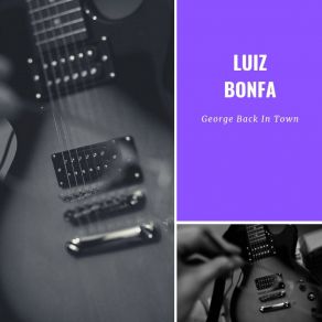 Download track Carnival Luiz Bonfá