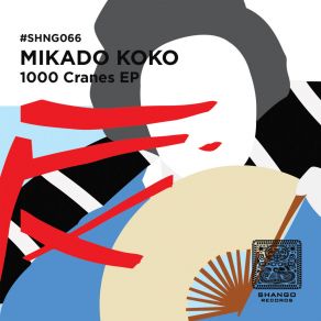 Download track Manji Mikado Koko