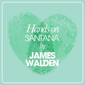 Download track Black Magic Woman James Walden