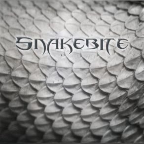 Download track Rock 'n' Roll Snakebite