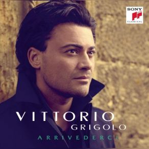 Download track Di Lazzaro: Chitarra Romana Vittorio Grigolo