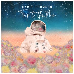 Download track Follow The Sun Marle Thomson