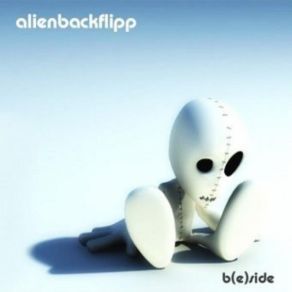 Download track What'S The Point Now Alienbackflipp