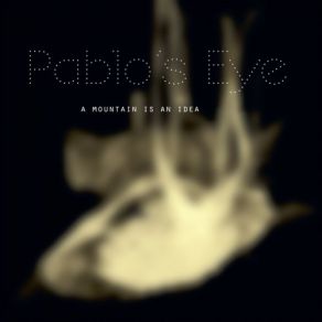 Download track Dissolved Pablo's Eye