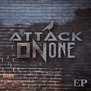 Download track For That I Ran Attack On One