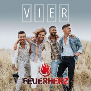 Download track Vorsicht Frisch Verliebt Feuerherz