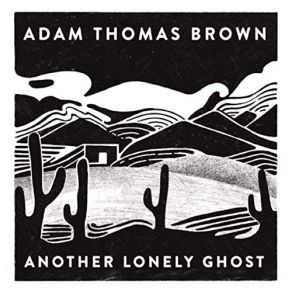 Download track Black Sheep Adam Thomas Brown