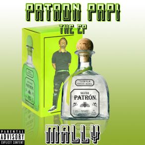 Download track Patron Nights MaLLy