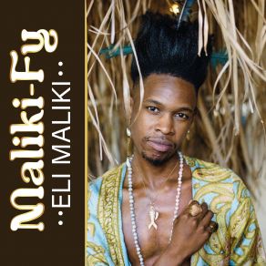 Download track Nyumbani' Eli Maliki