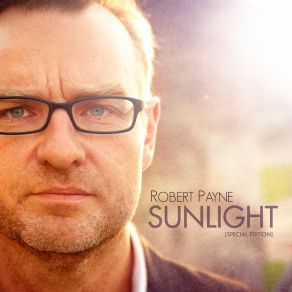 Download track Let It Shine Robert Payne